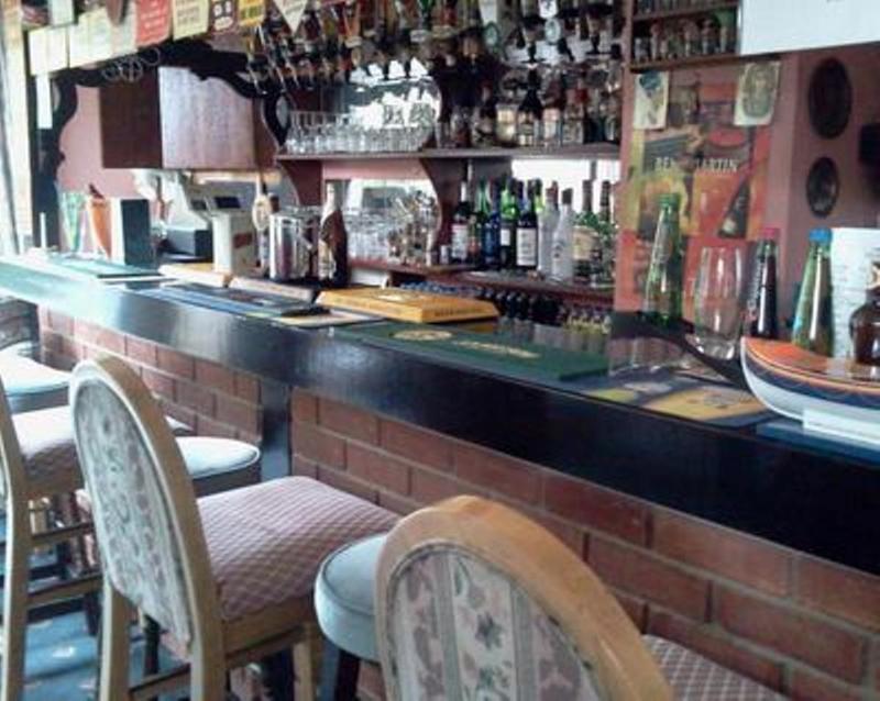 Chad Hill Hotel Sandown Εξωτερικό φωτογραφία